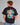 Printed sili tee