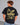Printed sili tee