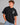 Printed sili tee