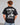 Printed sili tee