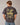 Printed sili tee