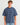 Striped Tee Ss
