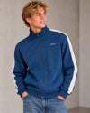 Tony track jacket