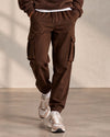 Richard Cargo Pant