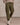 Richard Cargo Pant