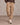 Richard Cargo Pant