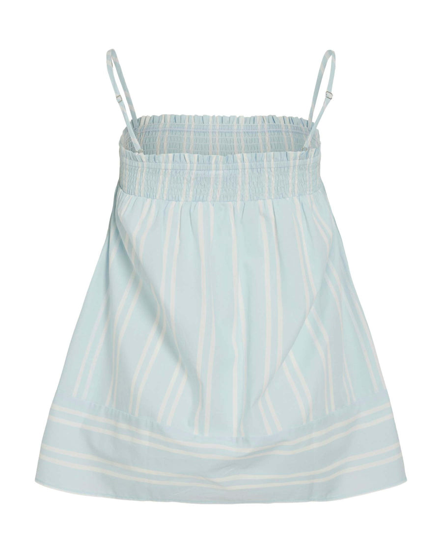 VIWILLOW SINGLET TOP