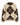 VITORIA HIGH NECK L/S KNIT