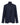 VIBEATA L/S BLAZER