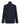 VIBEATA BLAZER