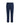 James Chino Pants