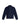 Tobi Zip Overshirt