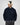 Campus Knit Sweater