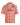 RRCup Jersey Polo BOXY FIT