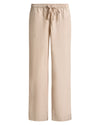 Nova linen pants