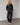 OBJAMANDA ZIP SNOWSUIT