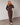 OBJAMANDA ZIP SNOWSUIT