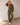 OBJAMANDA ZIP SNOWSUIT