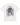LIBRAIRY CHAPTER TSHIRT
