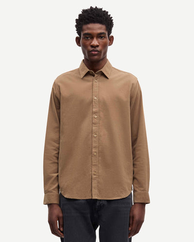 Saliam NX shirt 1050Thumbnail 