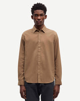 Saliam NX shirt 1050