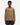 Saliam NX shirt 1050