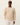 Brad Roundneck Knit