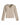Purmelvina v-neck knit