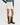 JXLAURA SHORT SKIRT