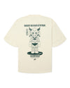 WBBeam Action Tee