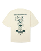 WBBeam Action Tee