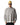 WBBuzo Che Shirt