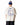 WBBeam Cart Tee