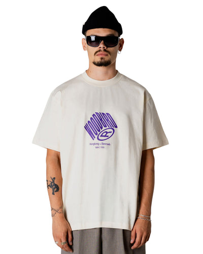 WBBaine Cube TeeThumbnail 