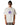WBBaine Cube Tee