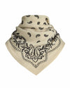 Emma sofia scarf