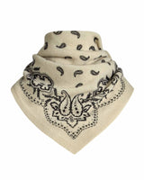 Emma sofia scarf