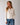 Mel knit cardigan