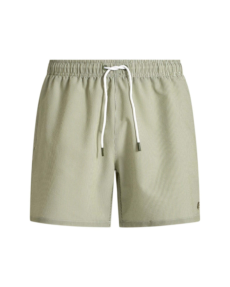 Swimshorts