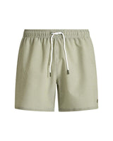 Swimshorts