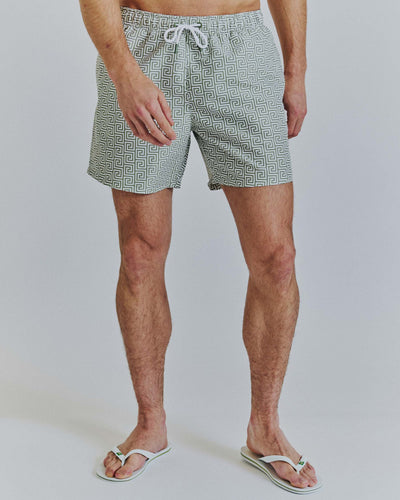SwimshortsThumbnail 