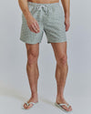 Swimshorts