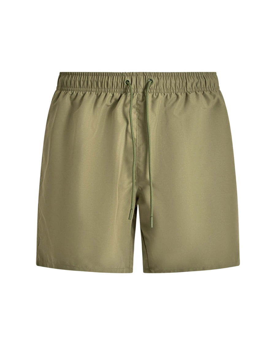 Swimshorts
