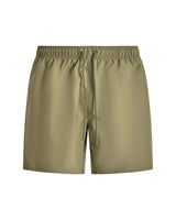 Swimshorts