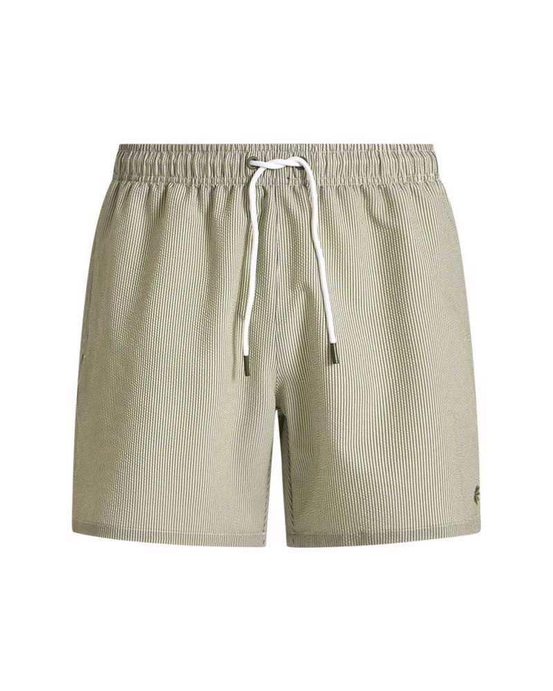 Swimshorts