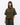 ENNAPLES SS KNIT