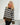 ENADA LS SPLIT KNIT