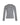 Nora rib ls