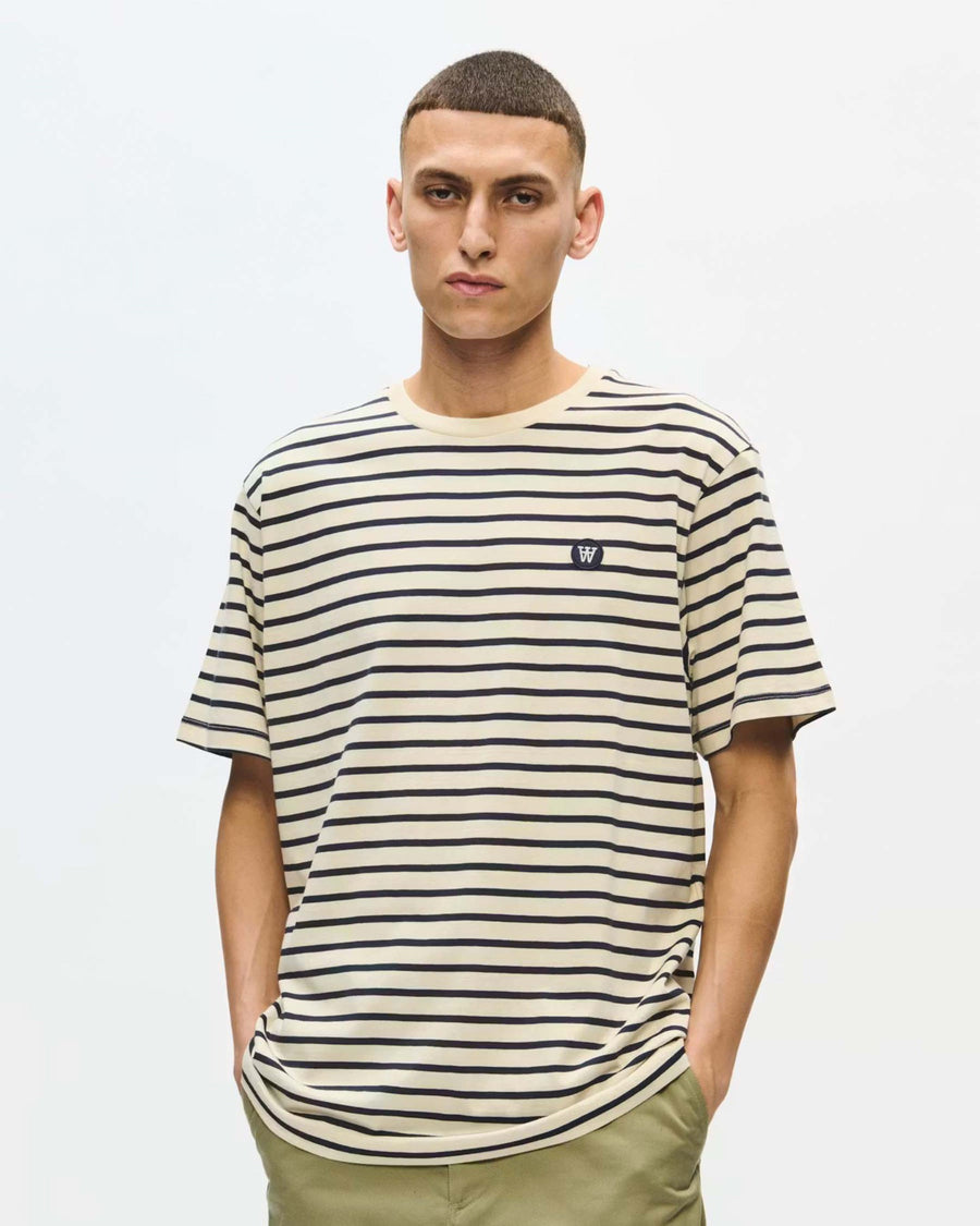 WWAce Stripe