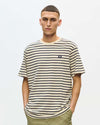 WWAce Stripe